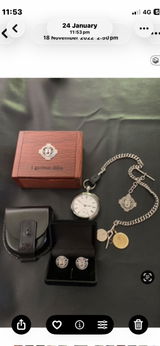Leanne review photo