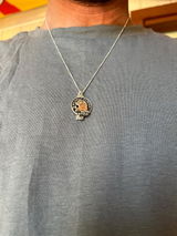 Payton review photo