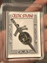 Cristobal review photo