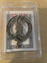 Elinore review photo
