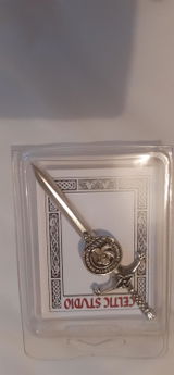 Lia review photo