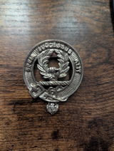 Ona review photo
