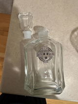 Jolie review photo