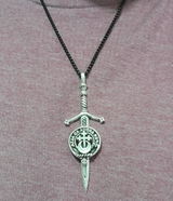 Augustine review photo