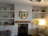 Paul Wisker review photo