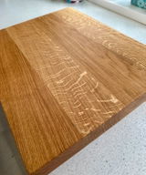 Andrew Dominy review photo