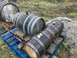 highland cidermaker review photo