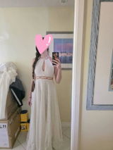L review photo