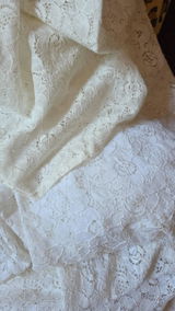 L review photo