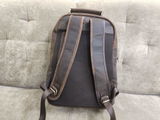 Anil review photo