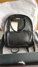 Ankita review photo