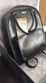 Ankita review photo