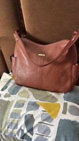Alizeh review photo