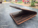 Nisarahmed review photo