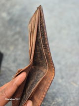 Nisarahmed review photo