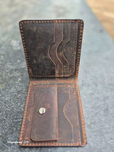 Nisarahmed review photo