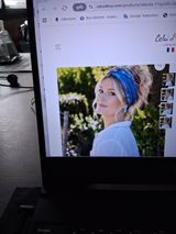 Anonyme review photo