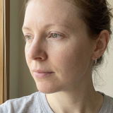 Jennifer W. review photo