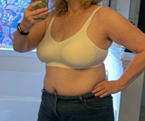 Martine D. review photo