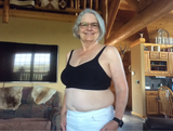 Christine L. review photo