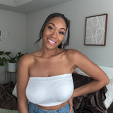 Olivia P. review photo