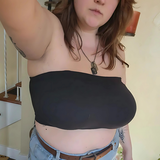 Kenza review photo