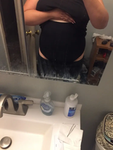Émilie F. review photo
