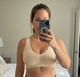 Sawsan review photo