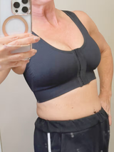 Salomé review photo