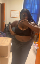 Fiona review photo