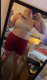 Aurore review photo