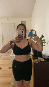 Lola review photo