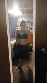 Tania review photo