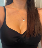 Amandine review photo