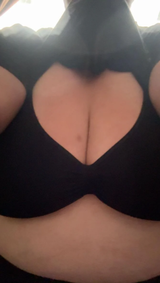 Belinda review photo