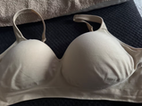 Étienne review photo