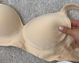 Gabrielle review photo