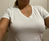Anonyme review photo