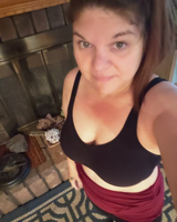 Anonyme review photo