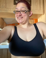 Anonyme review photo