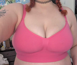 Aline review photo