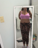 Joanna review photo