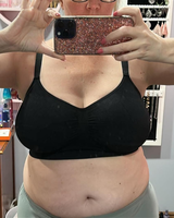 Coralie review photo