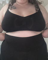 Coralie review photo