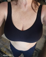 Martine R. review photo