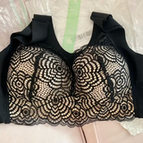 Mireille L. review photo