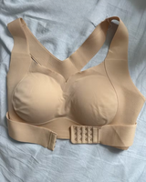 Isabelle G. review photo