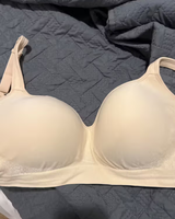 Eva review photo