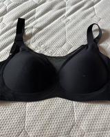 Corinne review photo