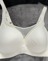 Fatou review photo